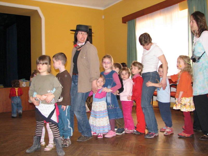 IMG_8943.JPG