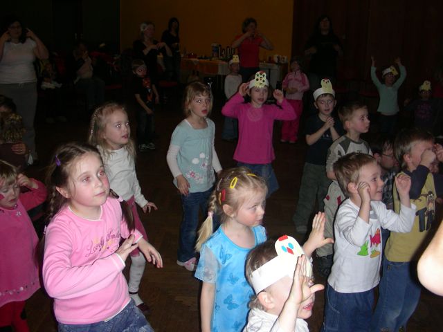 DSCN5083.jpg