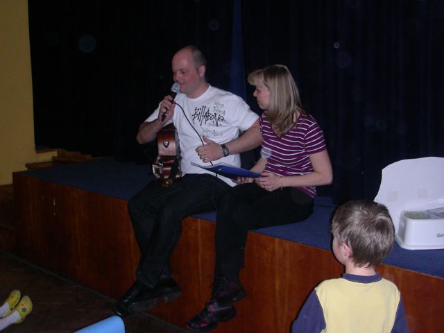 DSCN5079.jpg