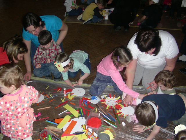 DSCN5064.jpg