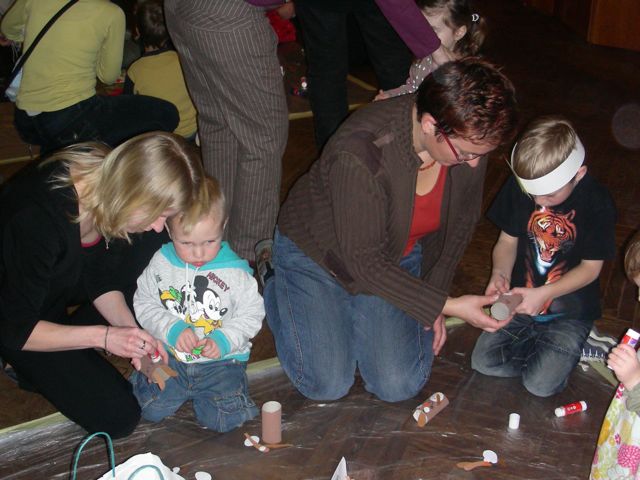 DSCN5062.jpg